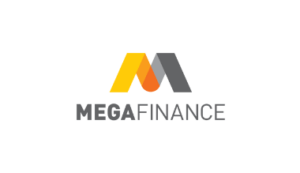 Loker Credit Marketing Officer (CMO) Mega Solusi di PT. MCF MAF